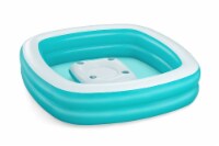 H20Go!™ Sppin' Summer Family Pool Perspective: Main