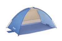 Bestway® Beach Ground 2 Tent Perspective: Main