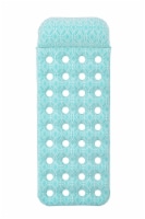 H2OGo!™ Comfort Plush Floating Mat Perspective: Main