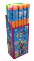 Bestway Aqua Bones Shapeable Noodles