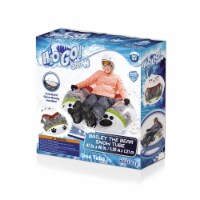 H2OGo!™ Bailey the Bear Snow Tube Perspective: Main