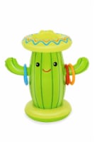 H2OGO! Sweet & Spiky Cacti Sprinkler Perspective: Main
