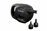 Bestway PowerGrip Air Pump Perspective: Main