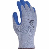 Honeywell North General Purpose Glove,PK12  NF14/10XL