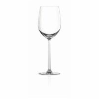 Ocean Glass 0433011 Lucaris Shanghai Soul Riesling Wine Glass - 10.8 oz.