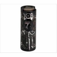 Billiards Accessories NICHEBM A Eight Ball Mafia Coin Holder Model A
