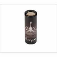 Billiards Accessories NICHSCO Scorpion Coin Holder