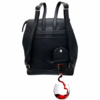 Tokyo Backpack