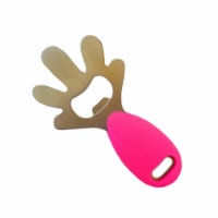 Bella Vita ABOHANDY Bottle Openers  Handy