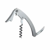 Bella Vita ACR300 300 Waiter Corkscrews