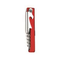 Bella Vita ACR311 311 Waiter Corkscrews