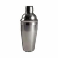 Bella Vita ALCSHAKER 18 oz Cocktail Shakers