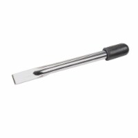 drive Wheel Lock Extension For Wheelchair STDS801 Perspective: Main