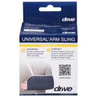 Drive Universal Arm Sling