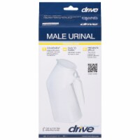 Drive™ Medical Male Urinal