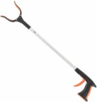 Drive™ Medical Handy Grabber Reaching Aid