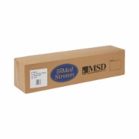 McKesson Aluminum Disposable IV Stand Floor Stand