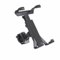 Tablet Mount for Power Scooters and Wheelchairs