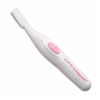 Tenderly Hair Removal System by Barber King