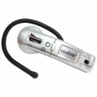 IntelliEar Plus-  Personal Sound Amplifier Rechargeable