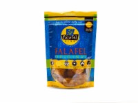 Falafel King Original Falafel Balls