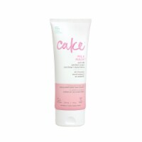Cake® Beauty Milk Made™ Indulgent Body Milk Cream