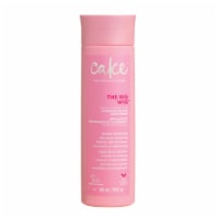 Cake® The Big Wig Thickening Volume Conditioner