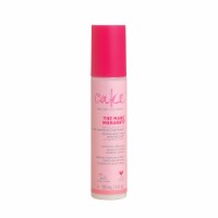Cake® The Mane Manage’r 3-in-1 Leave-In Conditioner