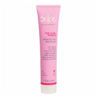 Cake® The Curl Friend™ Defining Curl Cream