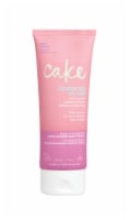 Marc Anthony Cake® Desserted Island Coco Supreme Body Mousse