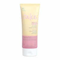 Cake® Beauty Heavy Cream™ Body Butter Balm