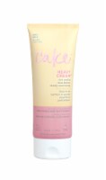 Marc Anthony Cake® Heavy Cream Buttery Shower Wash