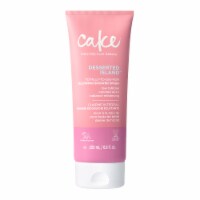 Marc Anthony Cake® Desserted Island™ Glowing Shower Wash