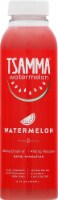 Tsamma Watermelon Juice