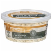 Amablu Gorgonzola Crumbles