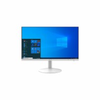 MSI PRO AP241 11M-009US All-in-One Desktop Computer Intel Core i3 8GB Memory 250GB SSD