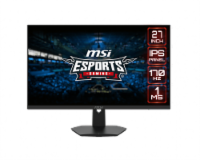 MSI Optix G274 Gaming Monitor