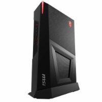 MSI TR312TH003 Trident 3 Gaming Desktop - Intel i5 12400F - GeForce RTX 3050 - 16GB/512GB