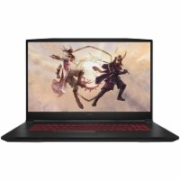 MSI GF6612831 15.6 inch Katana Gaming Laptop - Intel Core i9-12900H - 16GB/1TB