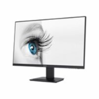 MSI PRO MP273QV - LCD monitor - 27