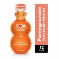 POM Wonderful Pomegranate Juice, 8 fl oz - Kroger