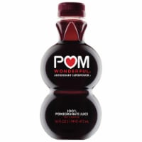 POM Wonderful® Pomegranate Juice