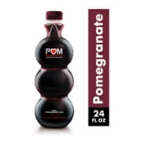POM Wonderful® Pomegranate Juice Perspective: Main