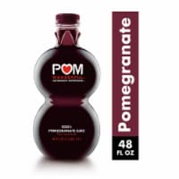 POM Wonderful Pomegranate Juice