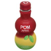 POM Wonderful Mango Juice Blend
