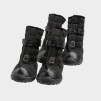 GF Pet Elasto-Fit Dog Boots
