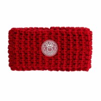 GF Pet Chalet Tube Scarf