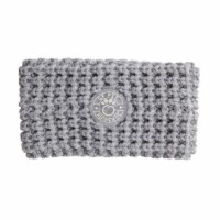 GF Pet Chalet Tube Scarf