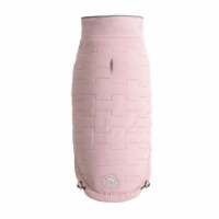 GF Pet Reversible Elasto-Fit Chalet Jacket