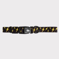 GF Pet Printed Collar